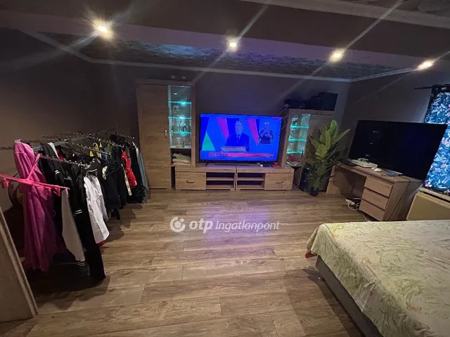 Eladó ház Báránd 66 nm