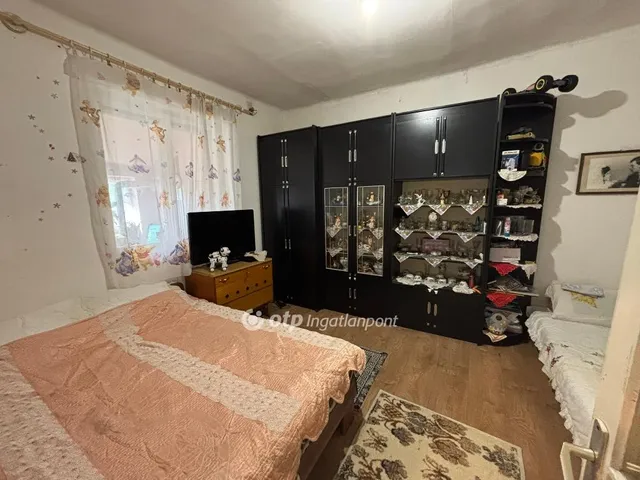 Eladó ház Nyíradony 75 nm