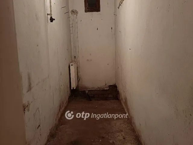 Eladó ház Létavértes 82 nm