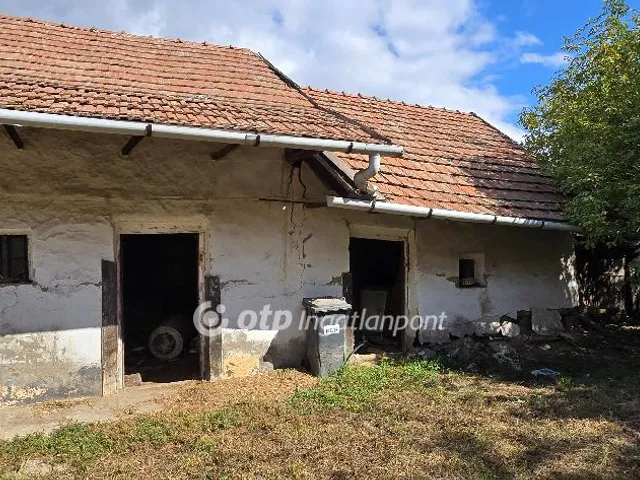 Eladó ház Püspökladány 61 nm