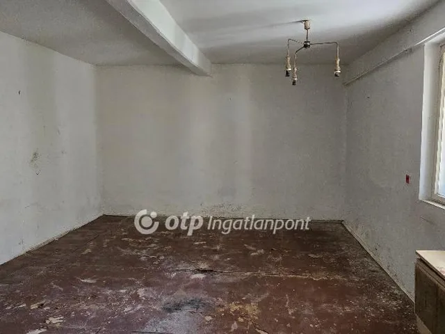 Eladó ház Püspökladány 61 nm