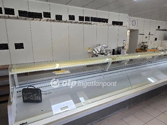 Eladó ház Létavértes 80 nm