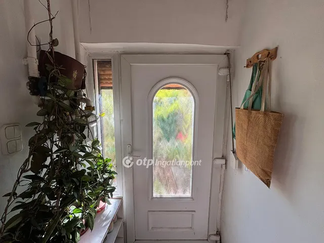 Eladó ház Bököny 93 nm