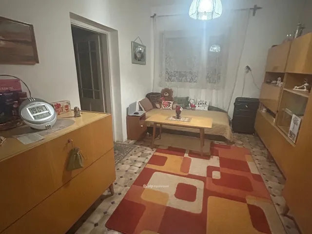 Eladó ház Biharnagybajom 56 nm