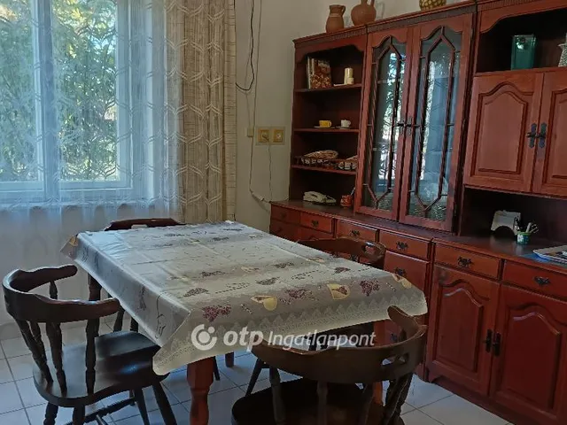 Eladó ház Bihartorda 80 nm