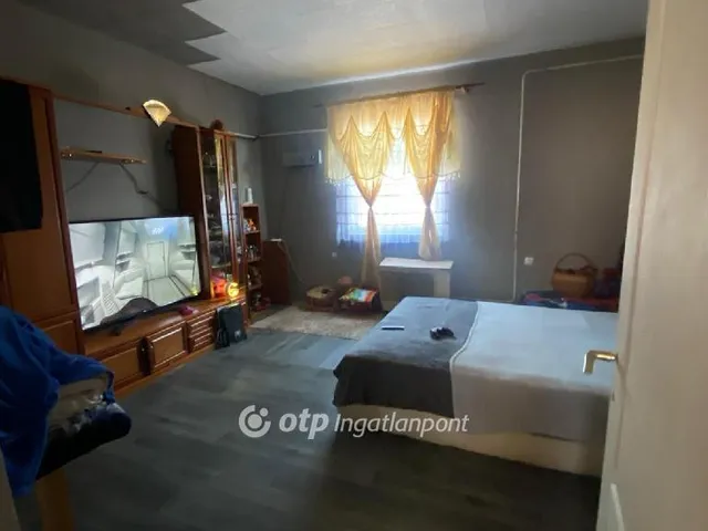 Eladó ház Nyíradony 65 nm