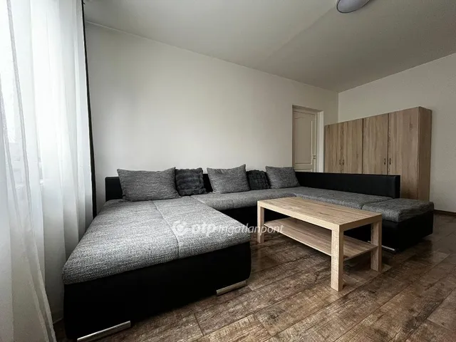 Eladó lakás Debrecen, Vénkert 68 nm