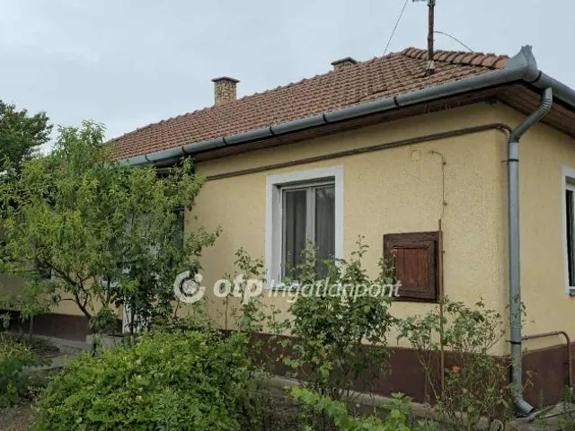 Eladó ház Létavértes 56 nm