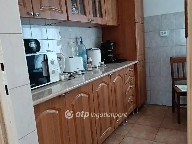 Eladó ház Bihartorda 75 nm