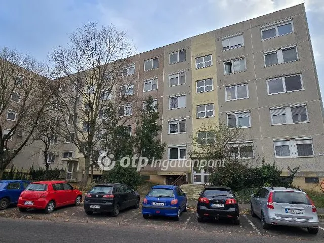 Eladó lakás Debrecen 79 nm