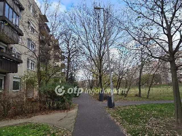 Eladó lakás Debrecen 79 nm