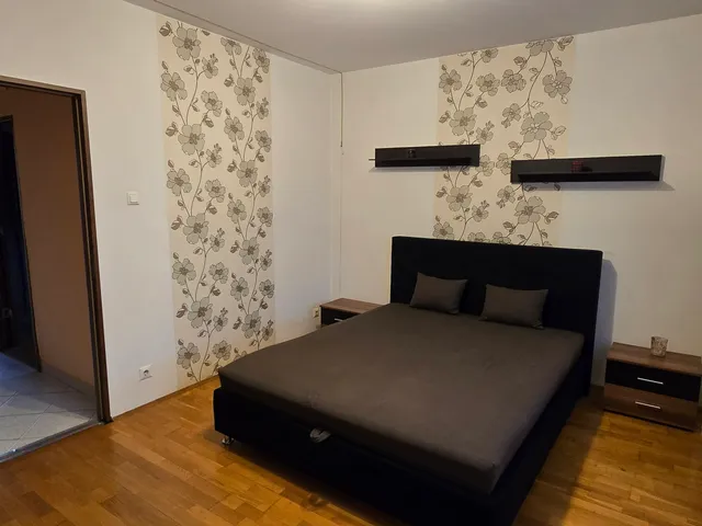 Eladó lakás Debrecen 79 nm