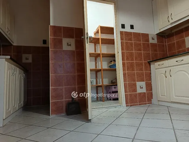 Eladó ház Hajdúbagos 75 nm