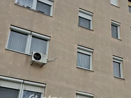 Eladó lakás Hajdúnánás 41 nm