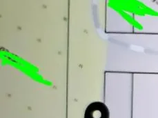 Eladó mezőgazdasági ingatlan Hajdúszoboszló 22924 nm