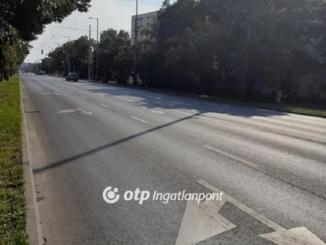 Eladó mezőgazdasági ingatlan Hajdúszoboszló 22924 nm