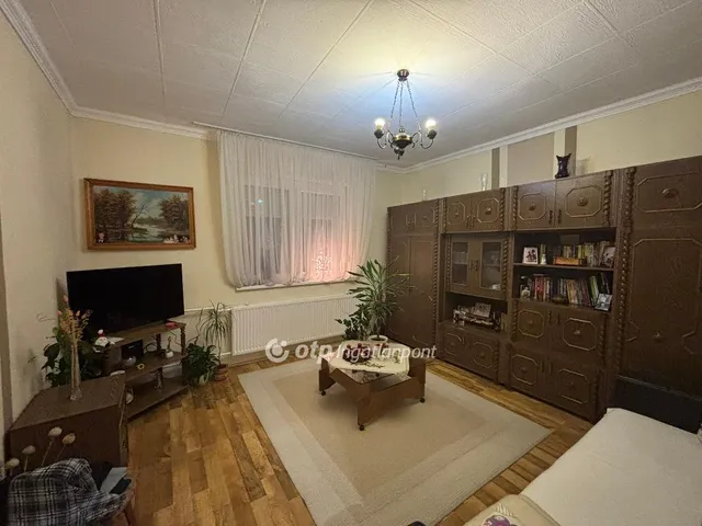 Eladó ház Polgár 132 nm