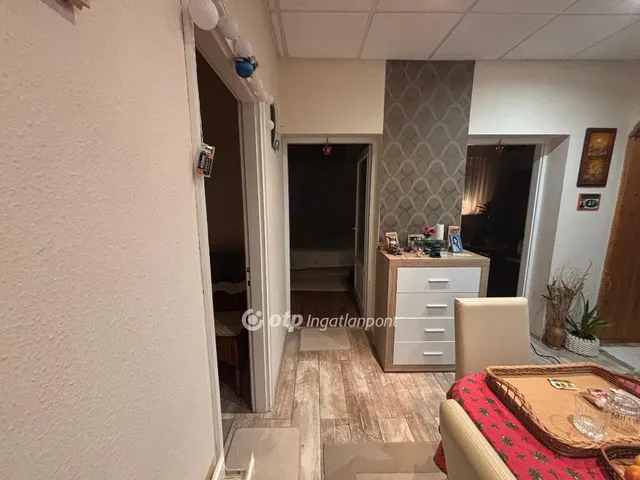 Eladó ház Polgár 132 nm