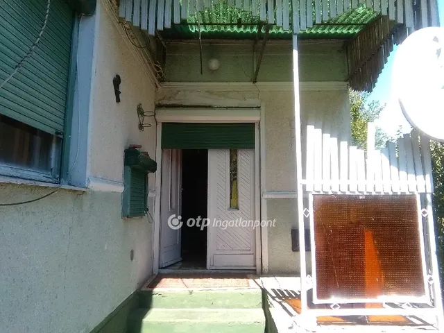 Eladó ház Hencida 90 nm