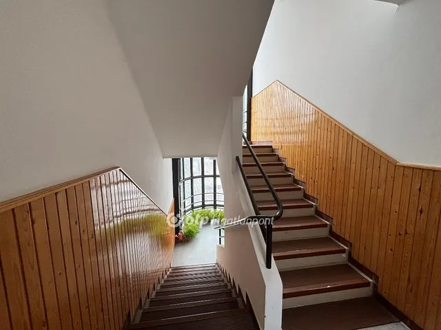 Eladó lakás Hajdúnánás 75 nm