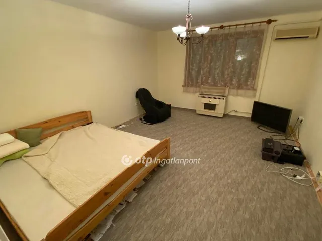 Eladó lakás Hajdúnánás 75 nm