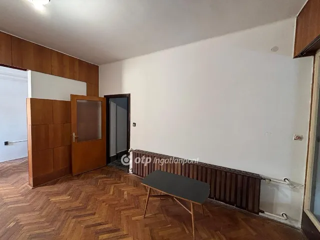 Eladó ház Tiszavasvári 125 nm