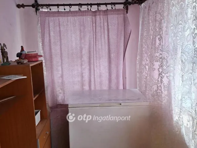 Eladó ház Hajdúböszörmény 69 nm