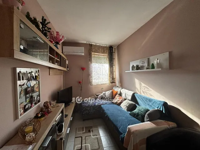 Eladó lakás Téglás 50 nm