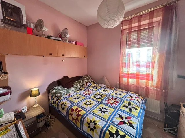 Eladó lakás Téglás 50 nm