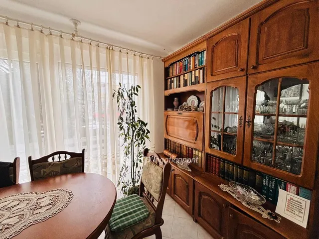 Eladó ház Tiszavasvári 173 nm