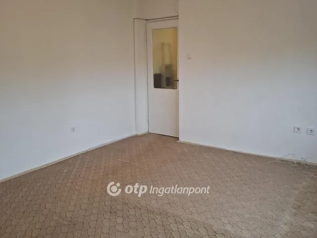 Eladó lakás Hajdúböszörmény 56 nm