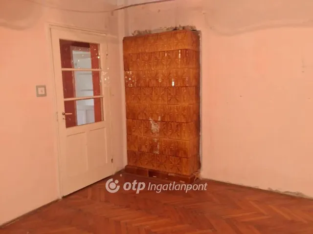 Eladó ház Hajdúböszörmény 70 nm