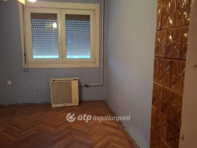 Eladó ház Hajdúböszörmény 70 nm