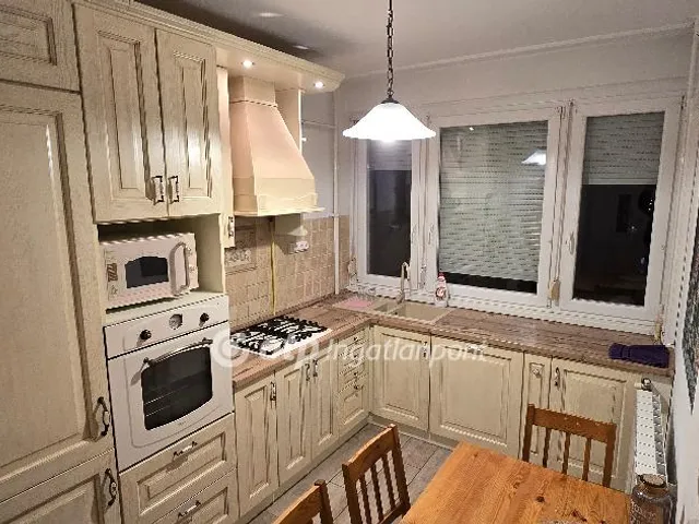 Kiadó lakás Debrecen 57 nm