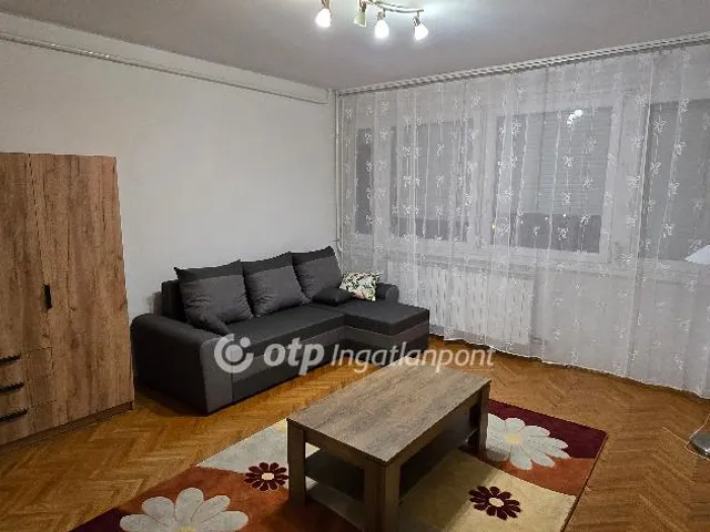 Kiadó lakás Debrecen 57 nm