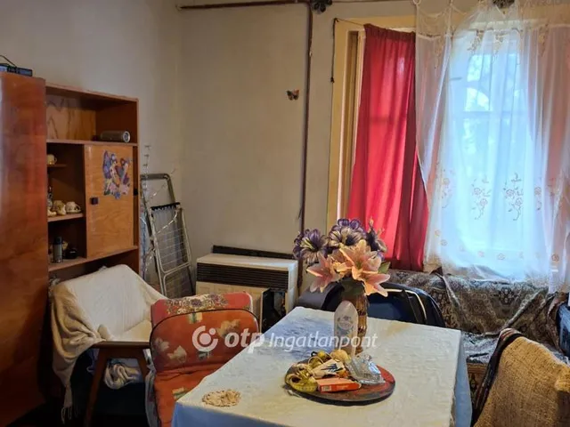 Eladó ház Pocsaj 100 nm