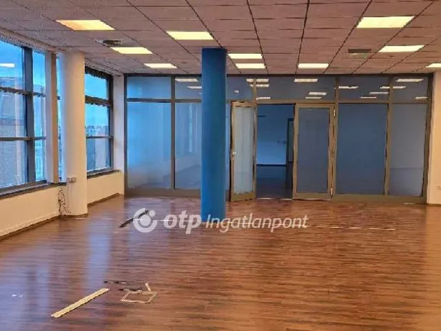 Eladó kereskedelmi és ipari ingatlan Debrecen 510 nm