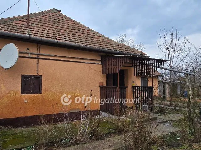 Eladó ház Létavértes 65 nm