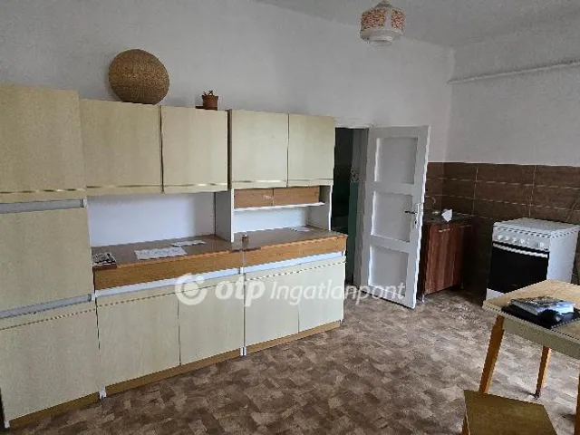 Eladó ház Létavértes 65 nm