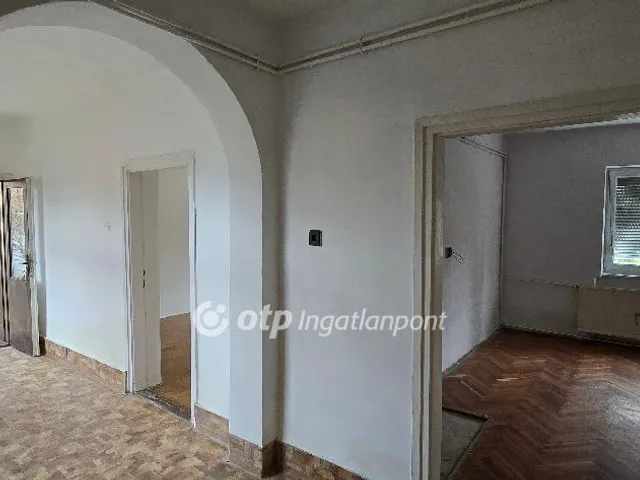 Eladó ház Létavértes 65 nm