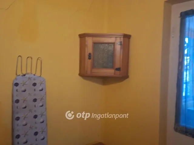 Eladó ház Hajdúhadház 90 nm