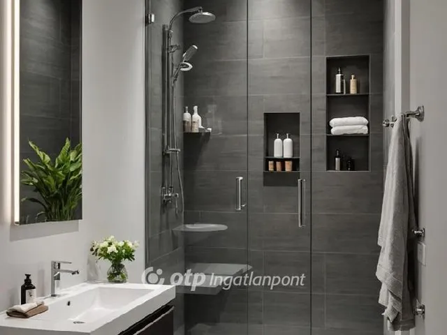 Eladó lakás Debrecen, Belváros 41 nm