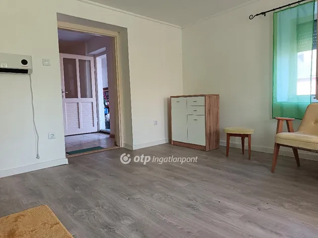 Eladó ház Pocsaj 46 nm