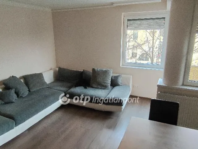 Eladó lakás Berettyóújfalu 60 nm