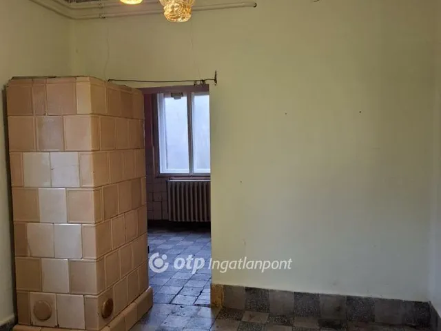 Eladó ház Hajdúböszörmény 70 nm