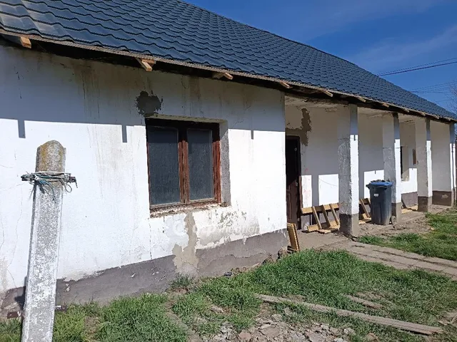 Eladó ház Bihartorda 60 nm