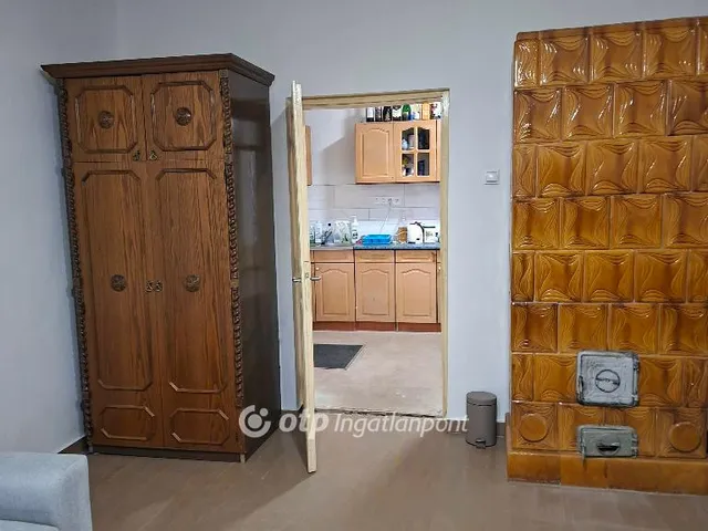 Eladó ház Hajdúböszörmény, Vénkert 92 nm