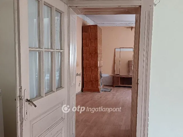 Eladó ház Sáránd 130 nm