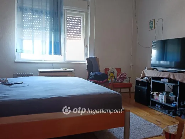 Eladó ház Sáránd 75 nm