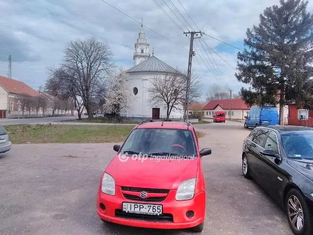 Eladó ház Komádi 137 nm